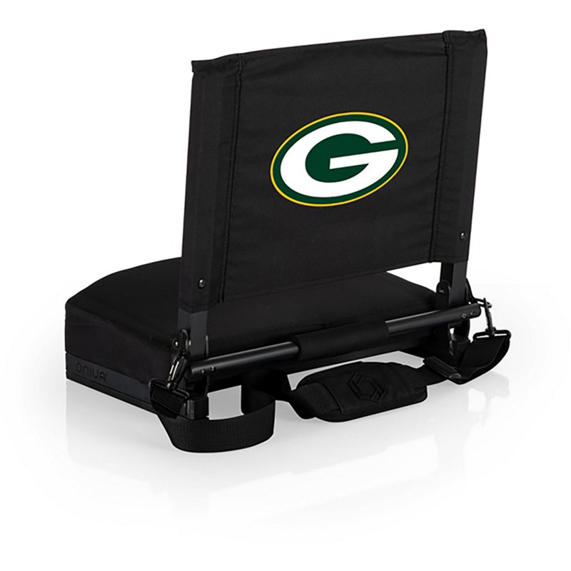 Picnic Time Green B… - image