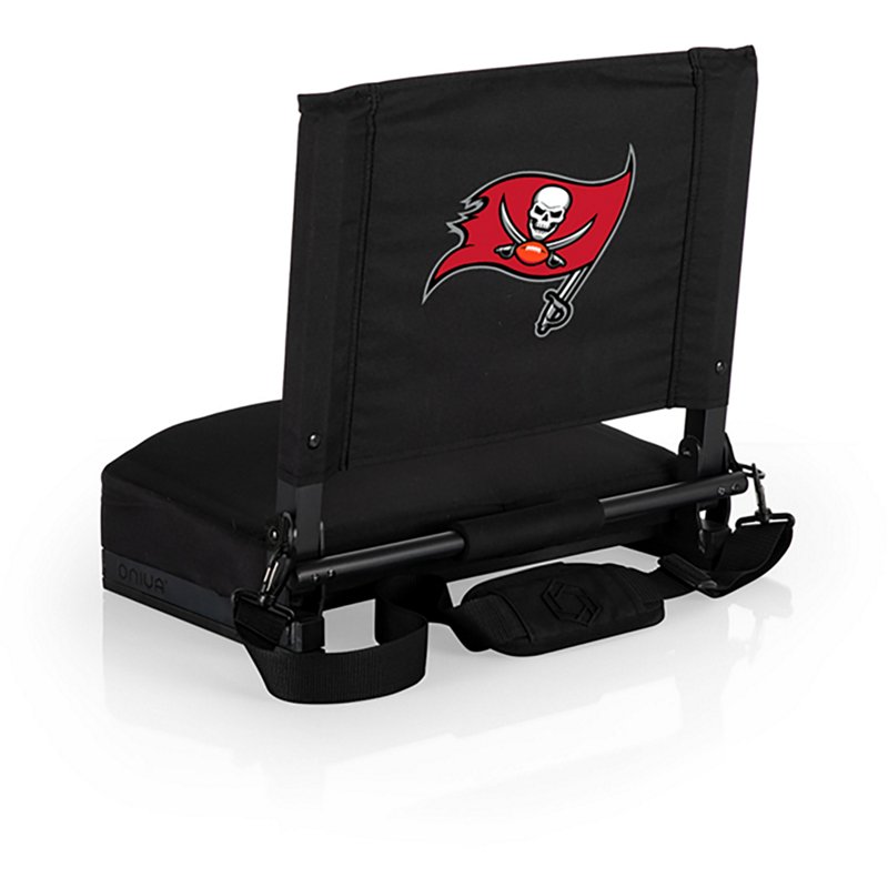 Picnic Time Tampa B… - image