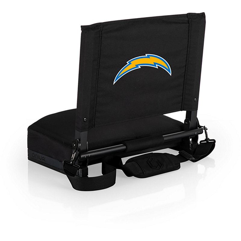 Picnic Time Los Ang… - image