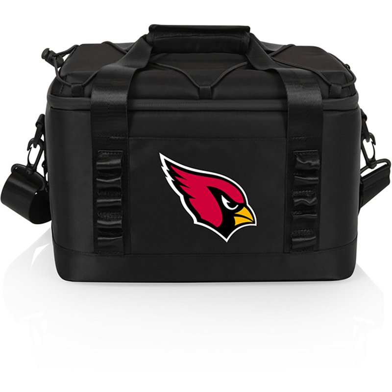 Picnic Time Arizona… - image