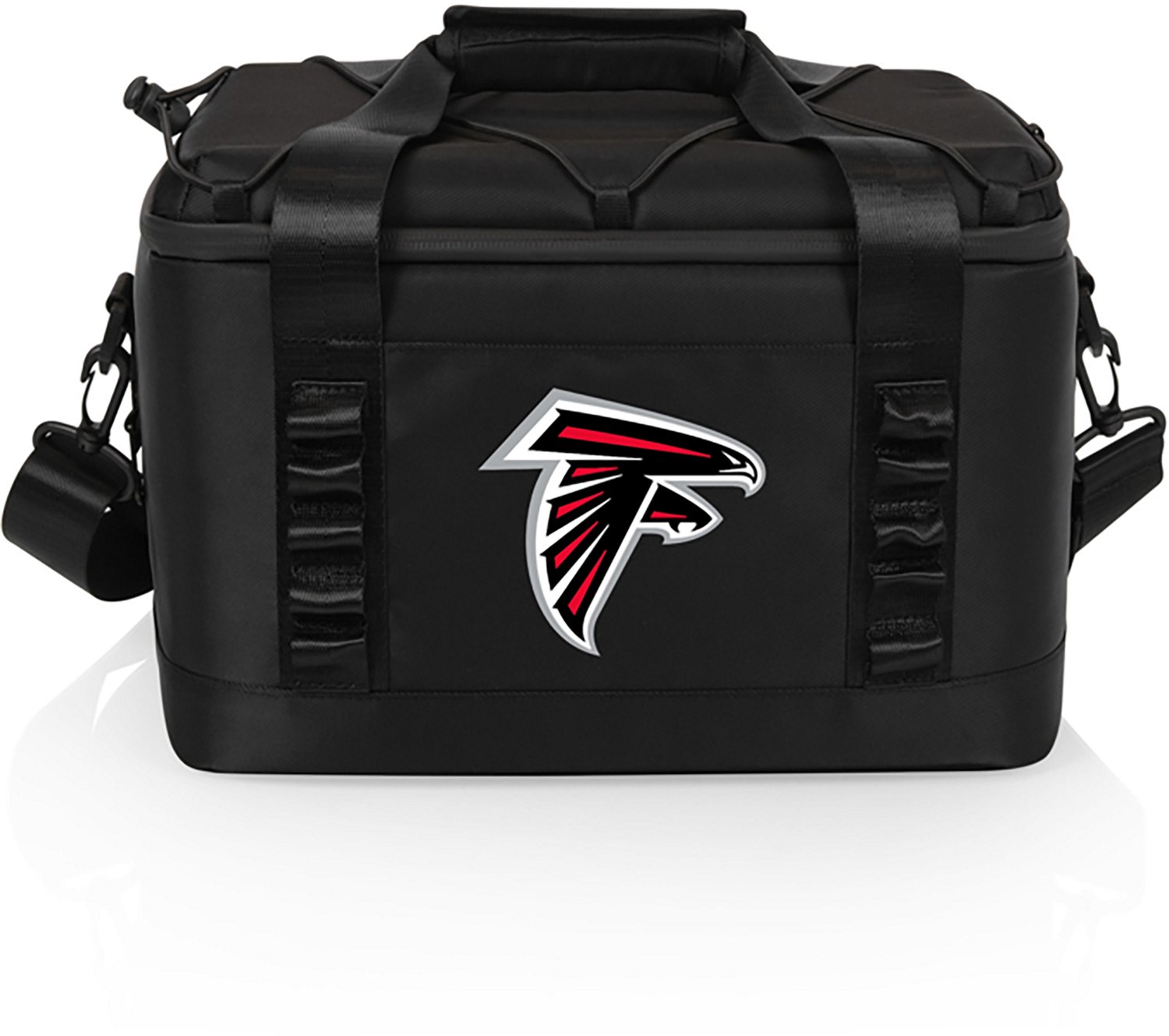 Picnic Time Atlanta Falcons Eco-Friendly 12 Can Superthick Cooler - view number 1