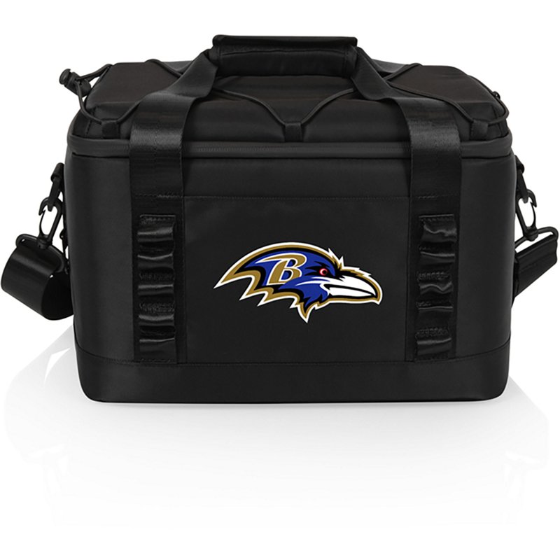 Picnic Time Baltimo… - image