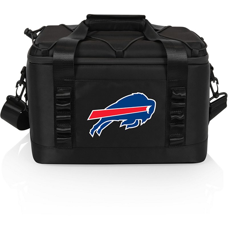 Picnic Time Buffalo… - image