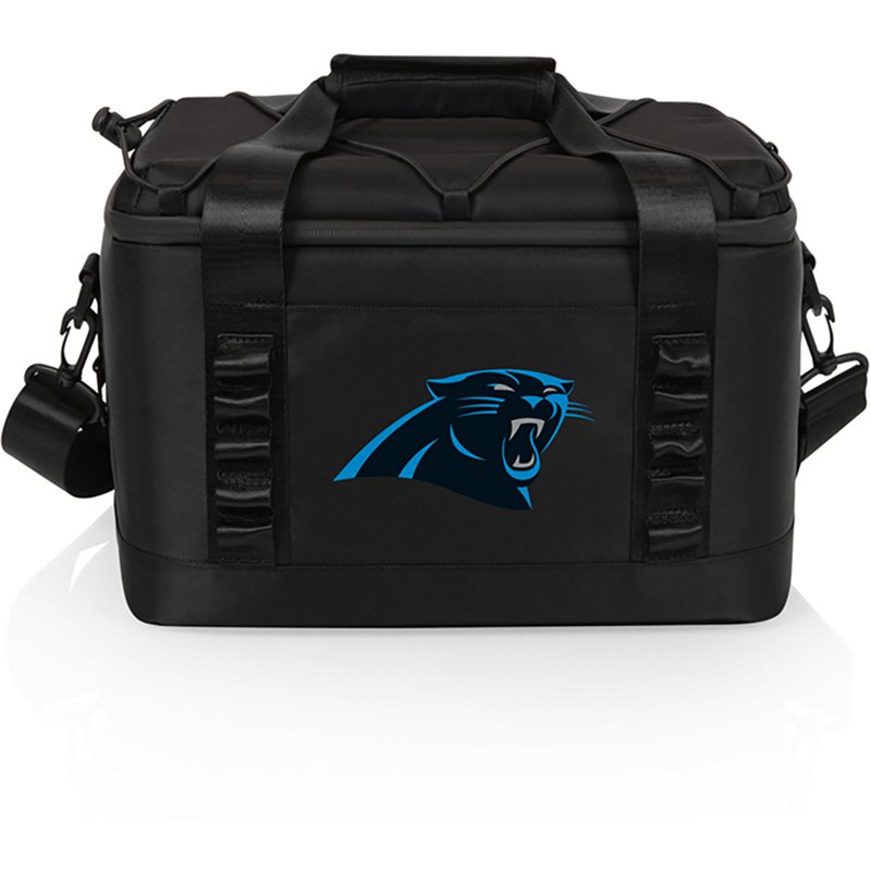 Picnic Time Carolin… - image