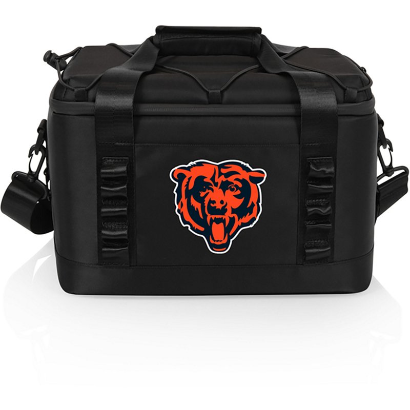 Picnic Time Chicago… - image