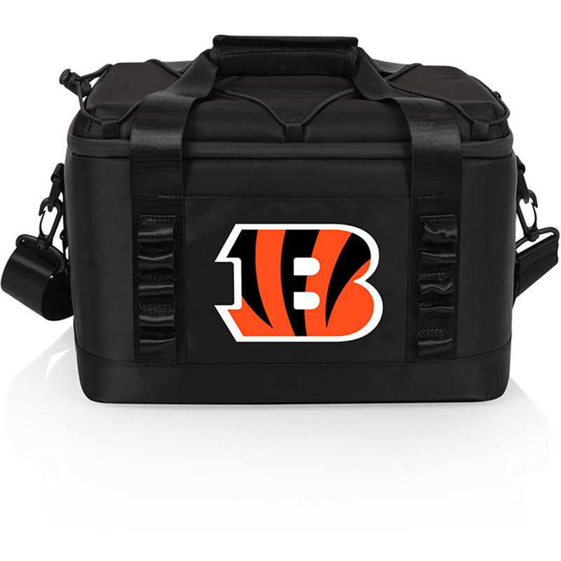 Picnic Time Cincinn… - image