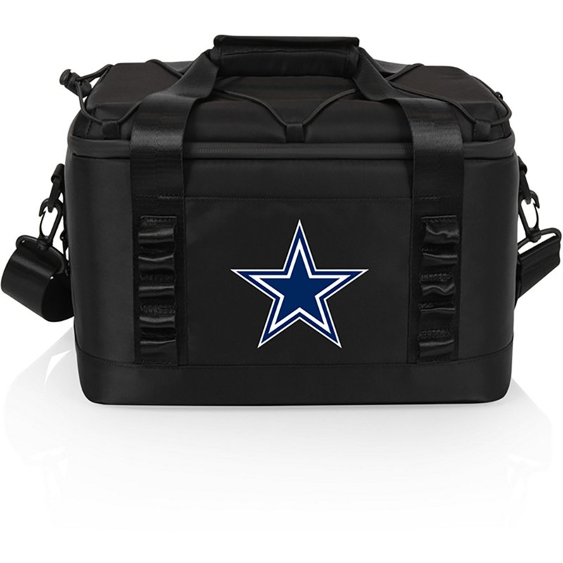 Picnic Time Dallas … - image