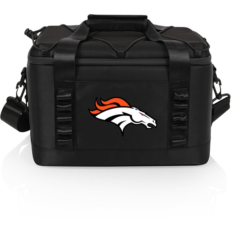 Picnic Time Denver … - image