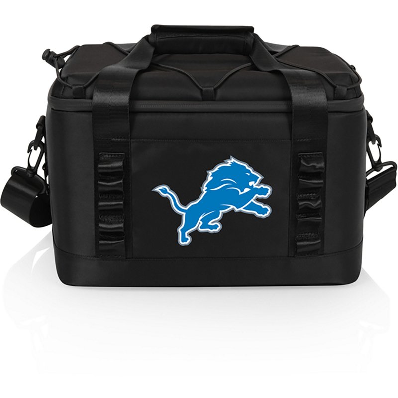 Picnic Time Detroit… - image