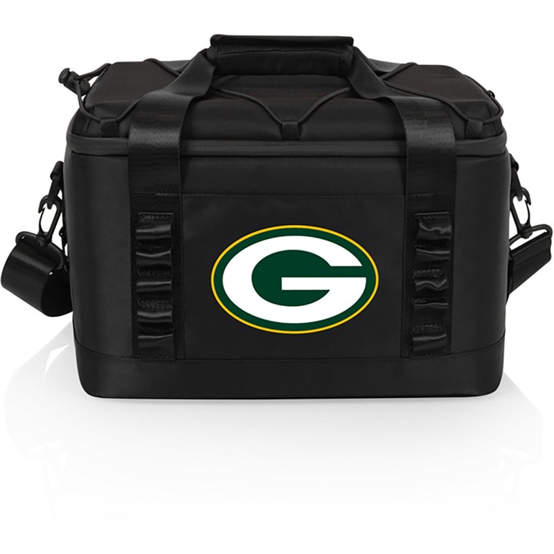 Picnic Time Green B… - image