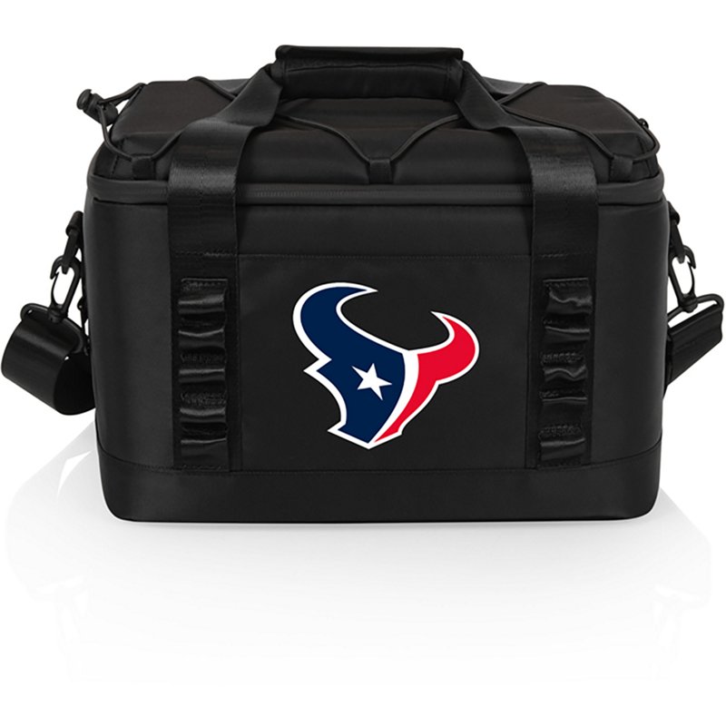 Picnic Time Houston… - image