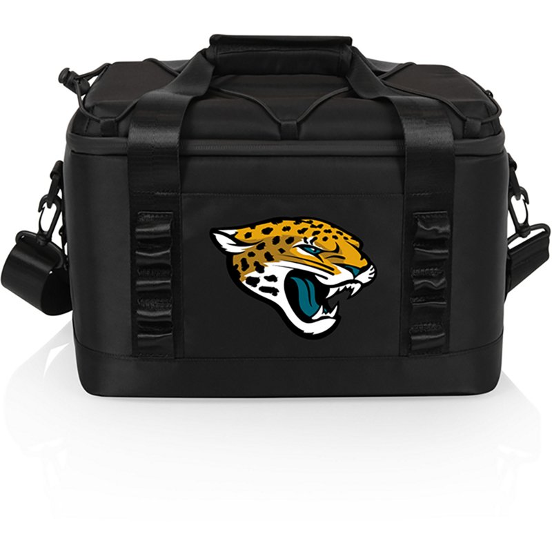 Picnic Time Jackson… - image