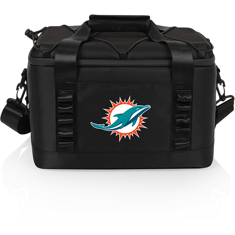 Picnic Time Miami D… - image