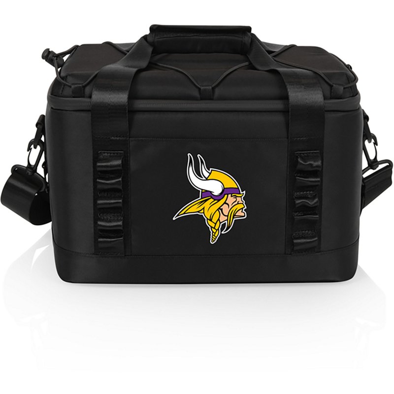 Picnic Time Minneso… - image