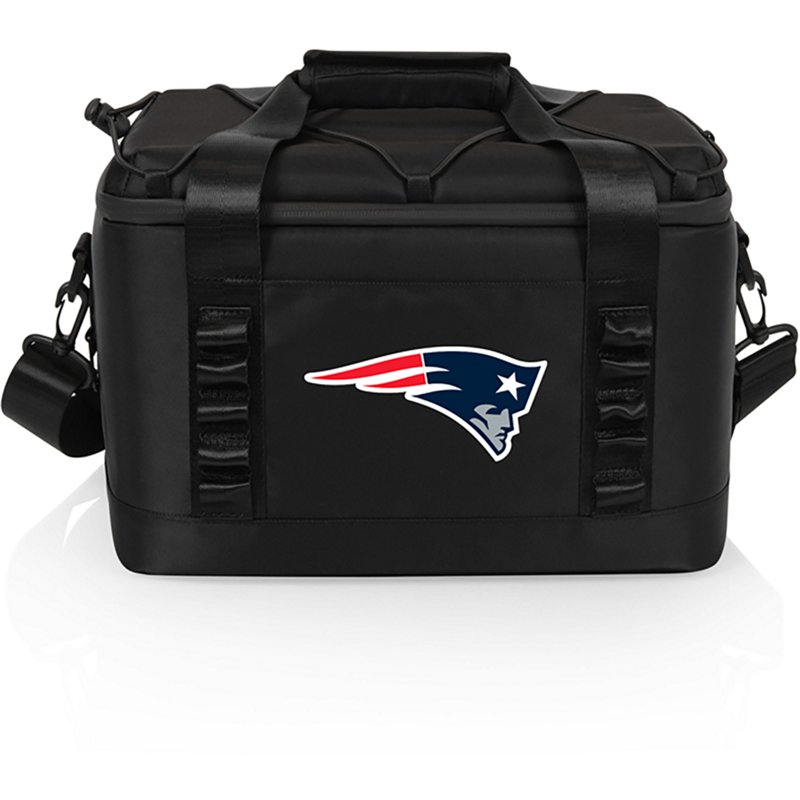 Picnic Time New Eng… - image