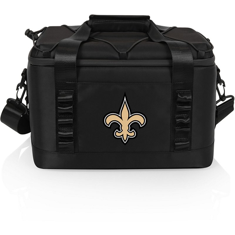 Picnic Time New Orl… - image