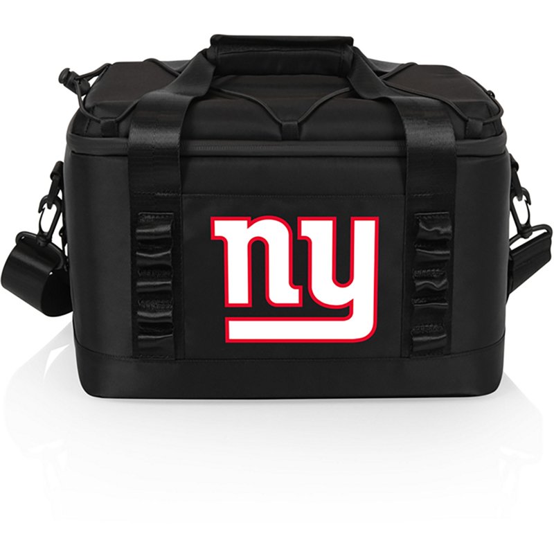 Picnic Time New Yor… - image