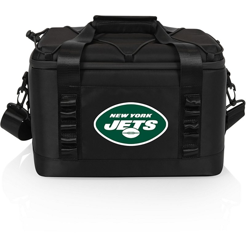 Picnic Time New Yor… - image