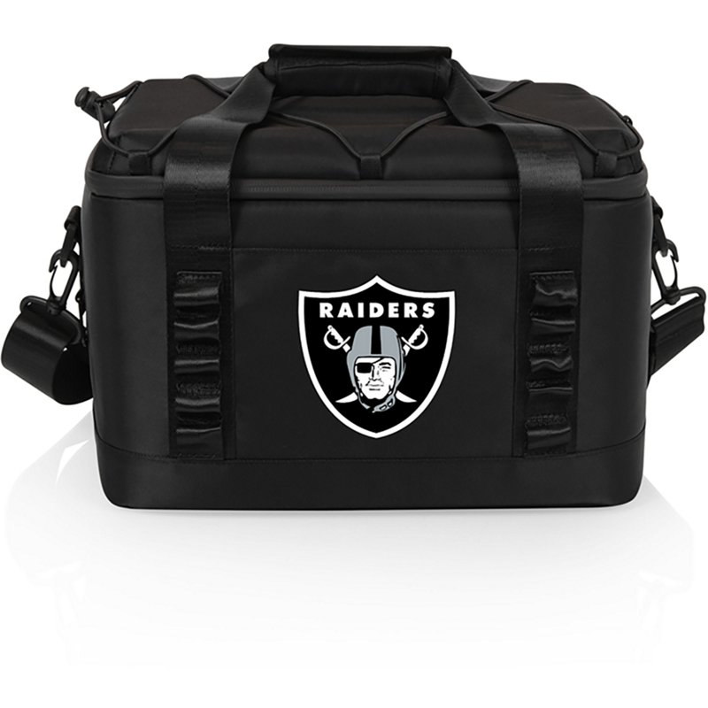 Picnic Time Las Veg… - image