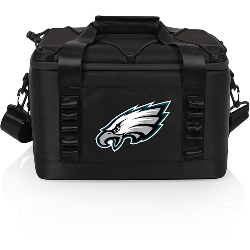 Picnic Time Philade… - image