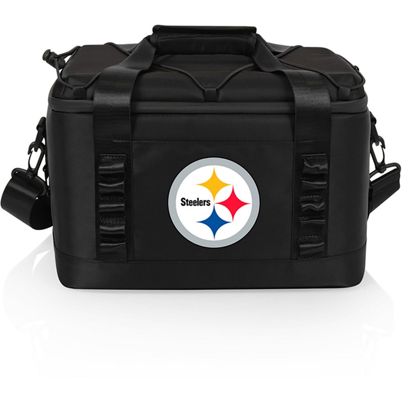 Picnic Time Pittsbu… - image