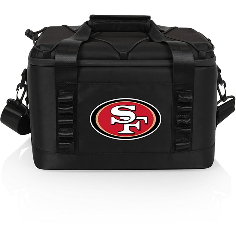 Picnic Time San Fra… - image