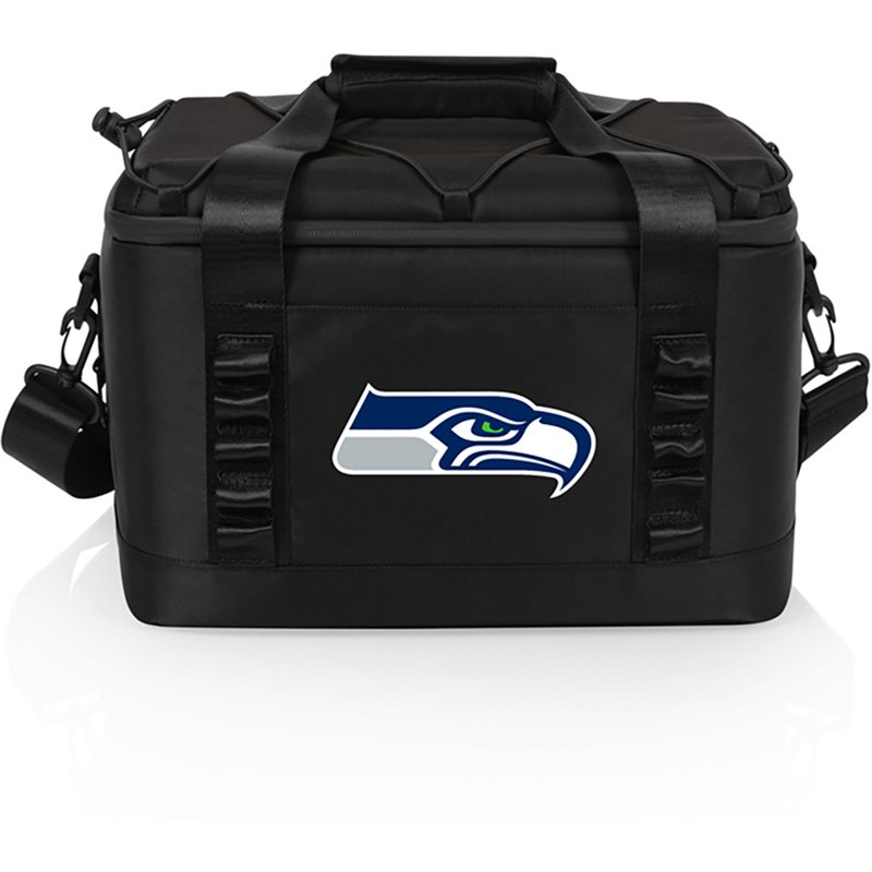 Picnic Time Seattle… - image