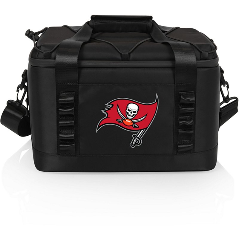 Picnic Time Tampa B… - image