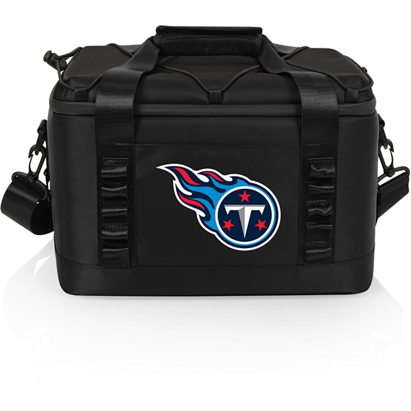 Picnic Time Tenness… - image