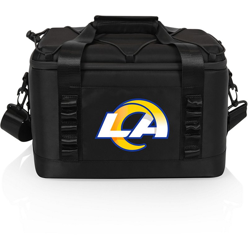 Picnic Time Los Ang… - image