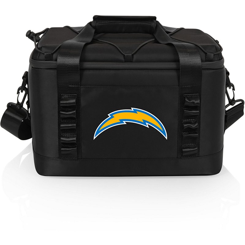 Picnic Time Los Ang… - image