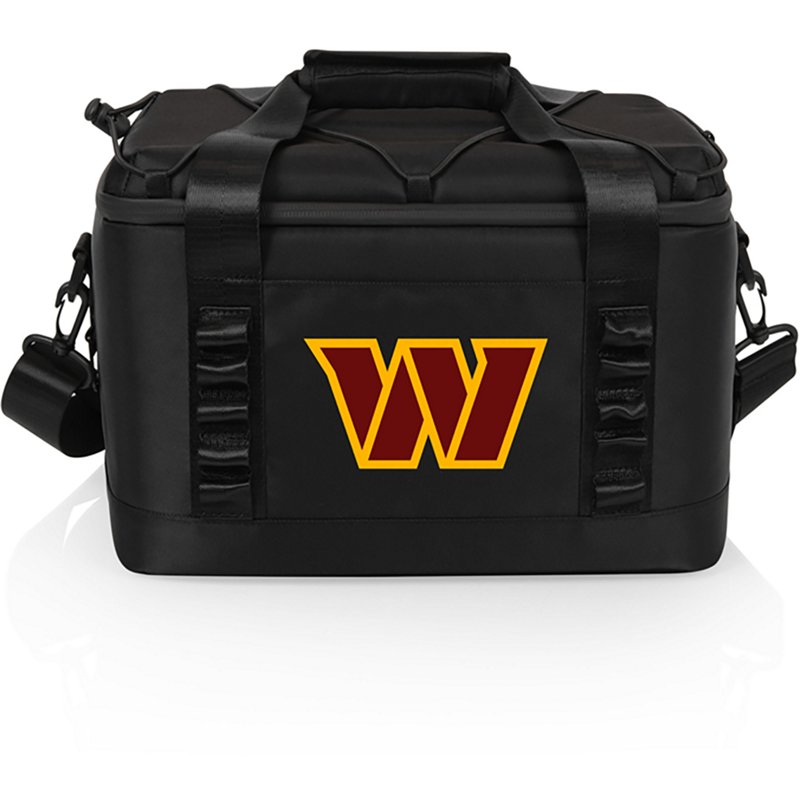 Picnic Time Washing… - image