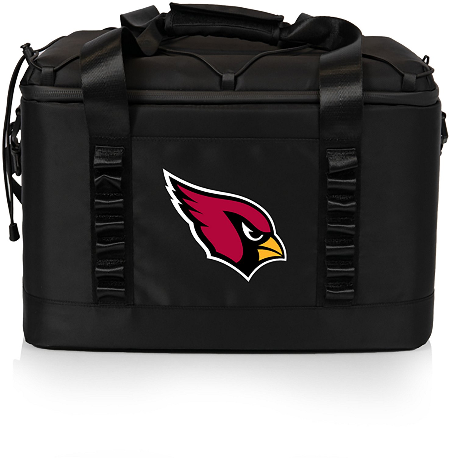 Picnic Time Arizona Cardinals Eco-Friendly 24 Can Superthick Cooler - view number 2