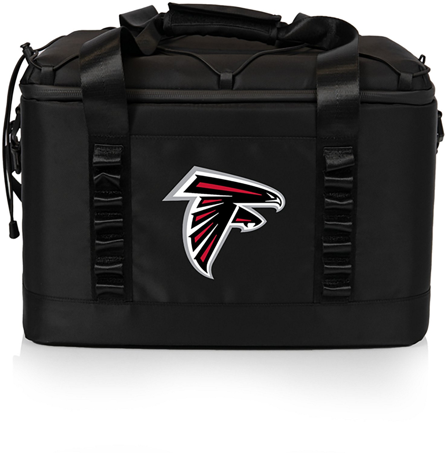 Picnic Time Atlanta Falcons Eco-Friendly 24 Can Superthick Cooler