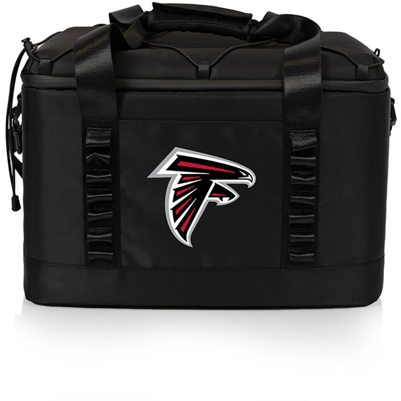 Picnic Time Atlanta… - image