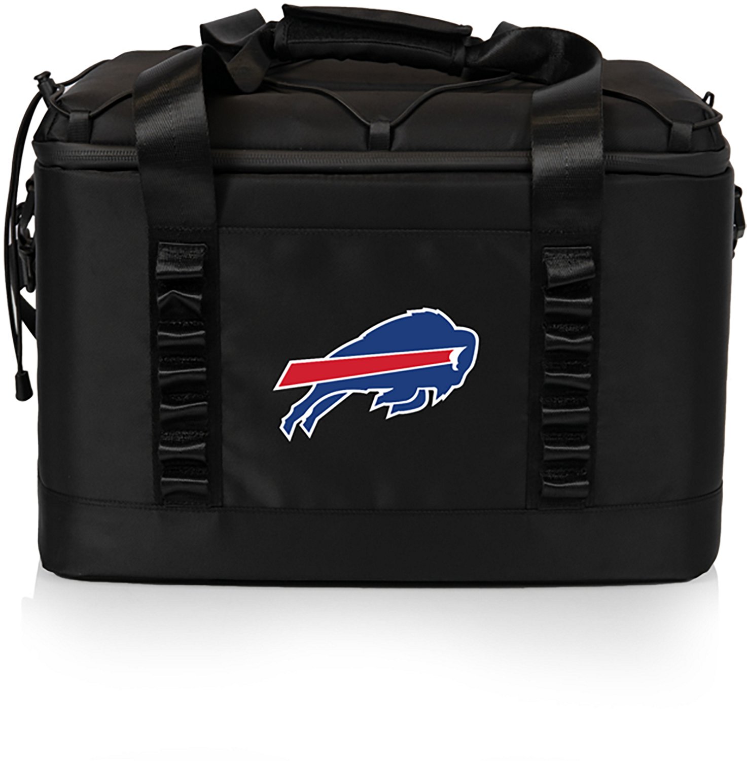 Picnic Time Buffalo Bills Eco-Friendly 24 Can Superthick Cooler - view number 2