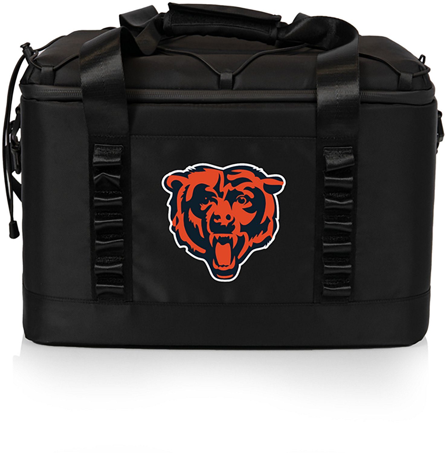Picnic Time Chicago Bears Eco-Friendly 24 Can Superthick Cooler