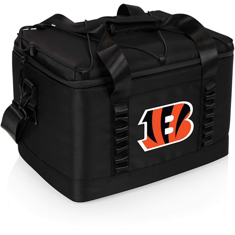 Picnic Time Cincinn… - image