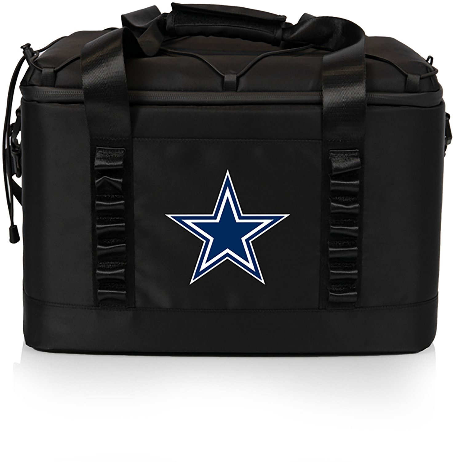 Picnic Time Dallas Cowboys Eco-Friendly 24 Can Superthick Cooler - view number 2