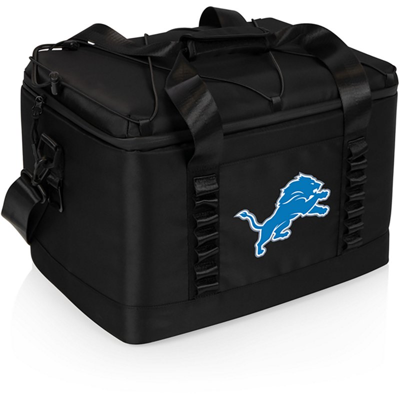 Picnic Time Detroit… - image