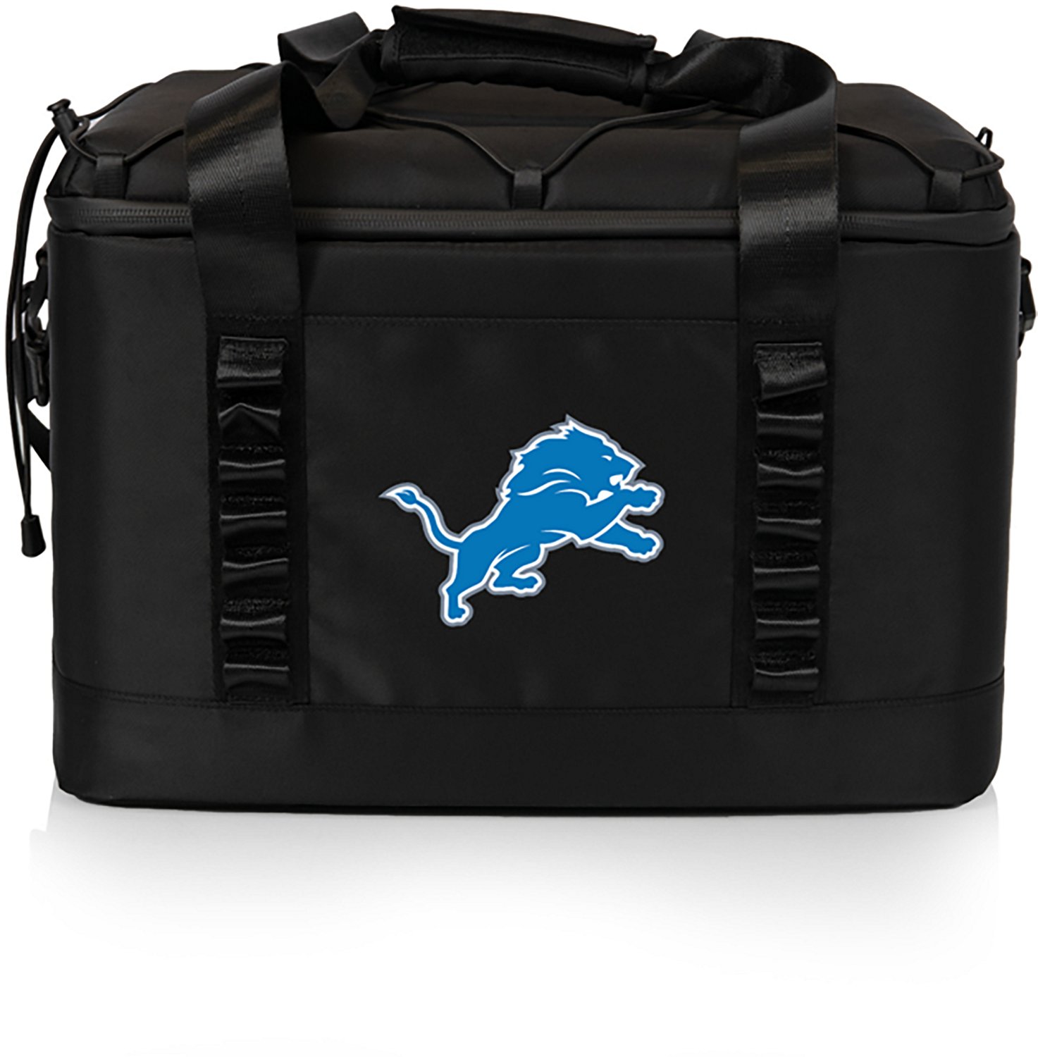 Picnic Time Detroit Lions Eco-Friendly 24 Can Superthick Cooler - view number 2