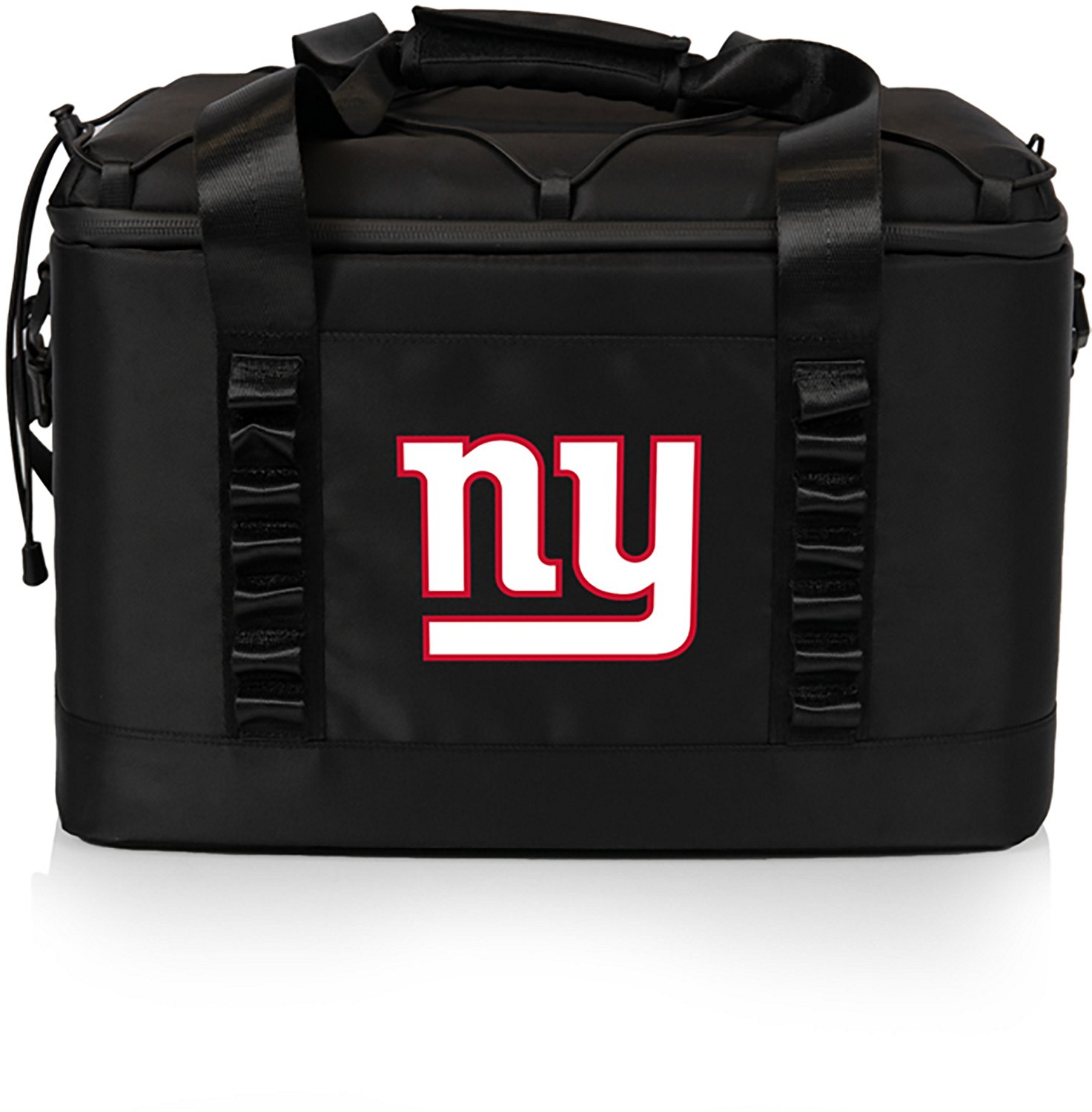 Picnic Time New York Giants Eco-Friendly 24 Can Superthick Cooler - view number 2
