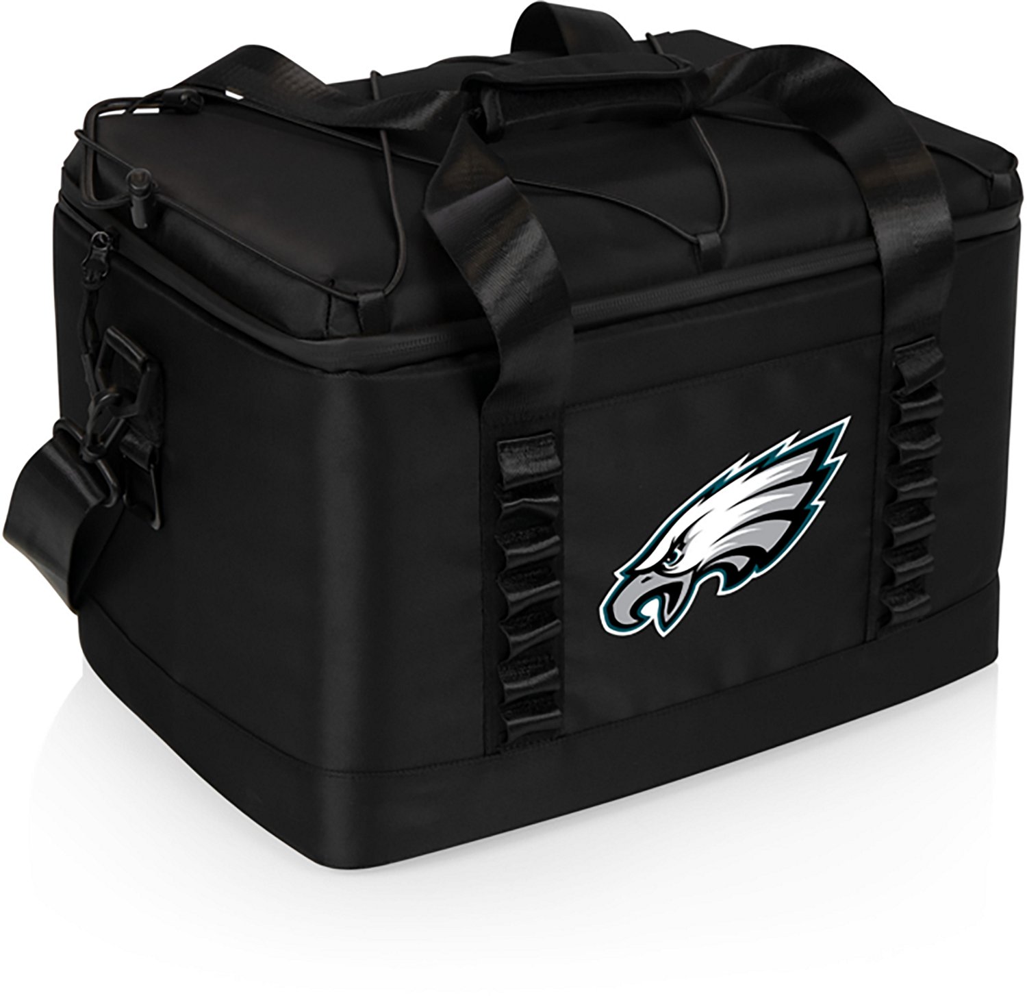 Picnic Time Philadelphia Eagles Eco-Friendly 24 Can Superthick Cooler