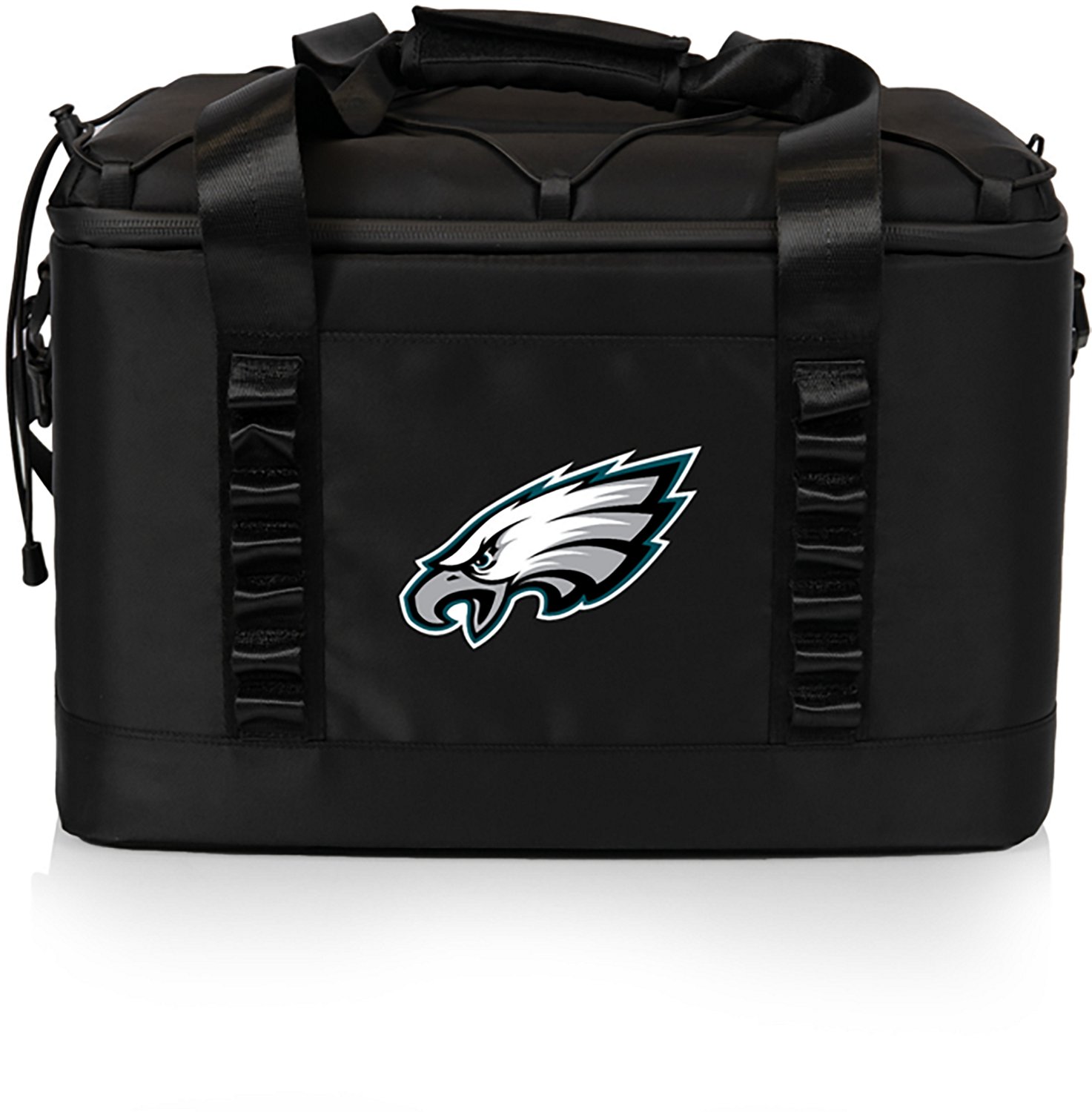 Picnic Time Philadelphia Eagles Eco-Friendly 24 Can Superthick Cooler - view number 2