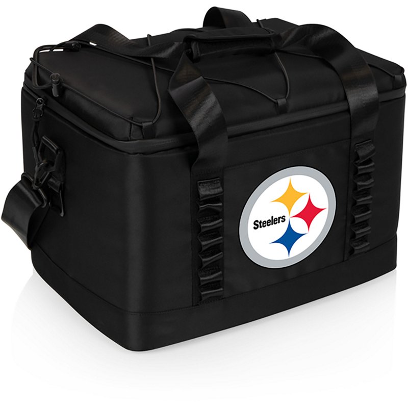 Picnic Time Pittsbu… - image