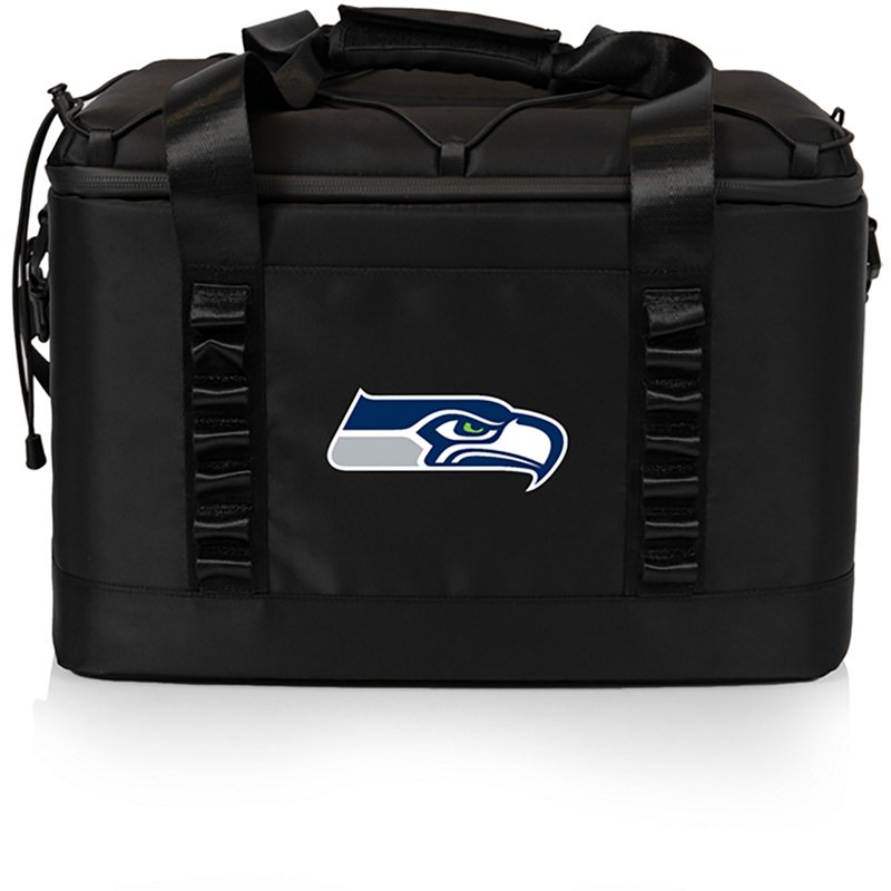 Picnic Time Seattle… - image