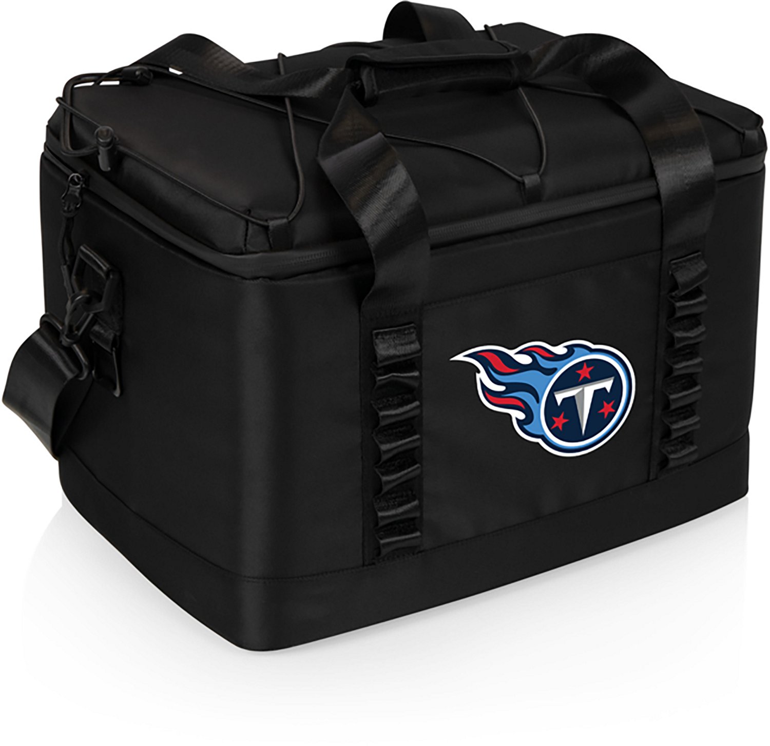 Picnic Time Tennessee Titans Eco-Friendly 24 Can Superthick Cooler