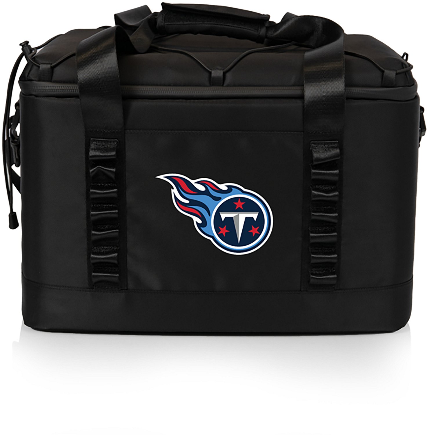 Picnic Time Tennessee Titans Eco-Friendly 24 Can Superthick Cooler