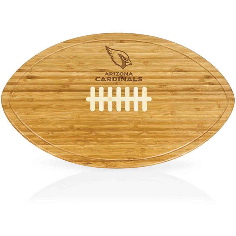 Picnic Time Arizona…