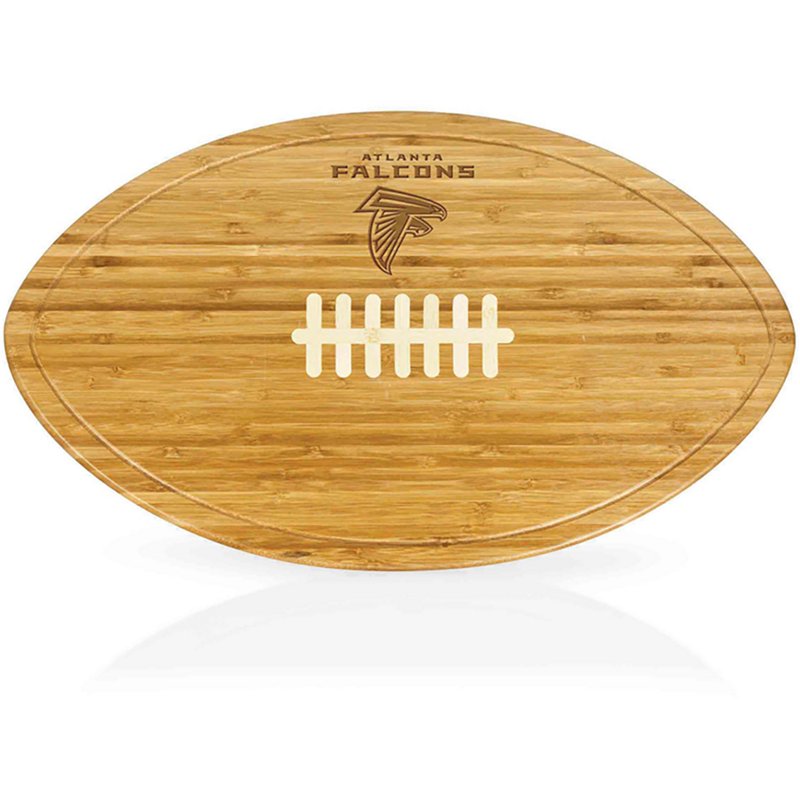 Picnic Time Atlanta…